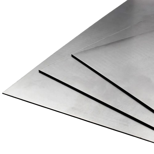 Durable and versatile Mild Steel Plates offering excellent strength and corrosion resistance. Ideal for construction, fabrication, and industrial applications requiring reliability and long-lasting performance.