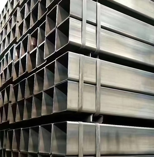 pipes, structural pipes, water pipes, stainless steel pipes, oil and gas pipes