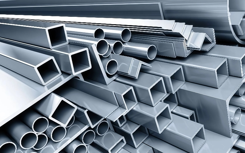 pipes, structural pipes, water pipes, stainless steel pipes, oil and gas pipes