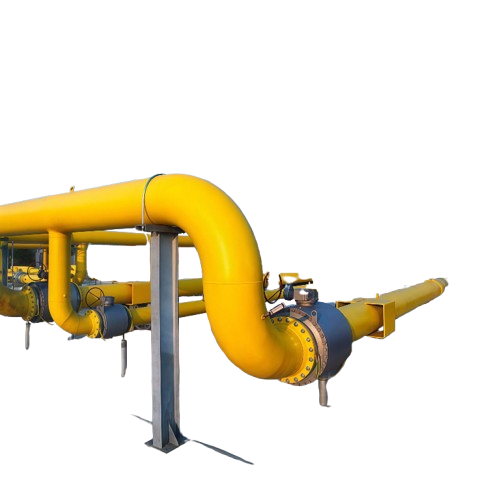 pipes, structural pipes, water pipes, stainless steel pipes, oil and gas pipes