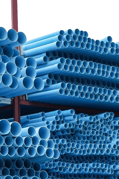 pipes, structural pipes, water pipes, stainless steel pipes, oil and gas pipes