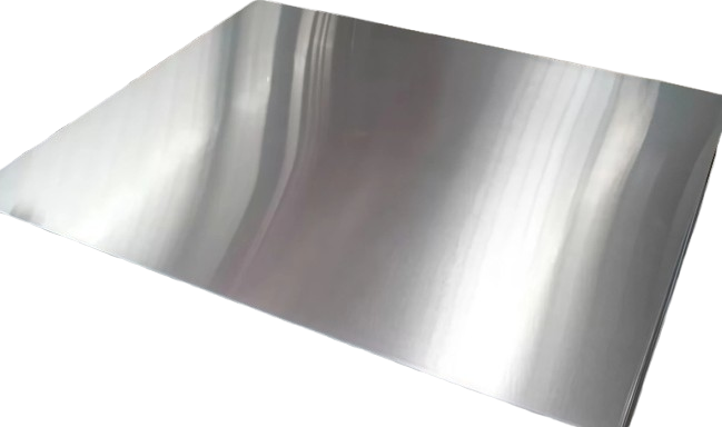 High-strength HR Plates (Hot Rolled Plates) offering excellent durability and corrosion resistance. Ideal for construction, fabrication, and industrial applications requiring reliable performance.