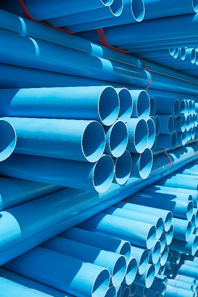 pipes, structural pipes, water pipes, stainless steel pipes, oil and gas pipes