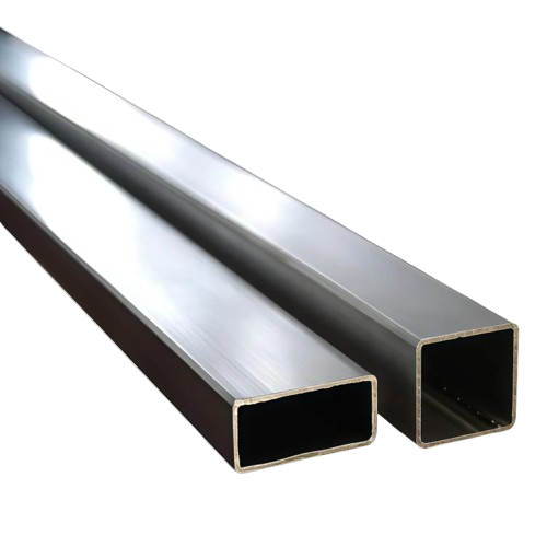 pipes, structural pipes, water pipes, stainless steel pipes, oil and gas pipes
