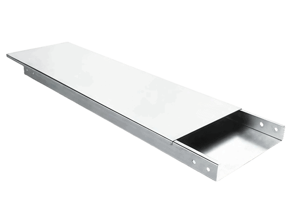 RACEWAY/TRUNKING OR CABLE DUCTS