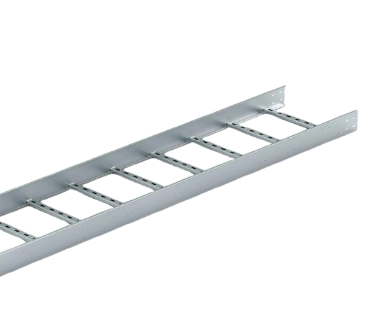 RACEWAY & LADDER TYPE