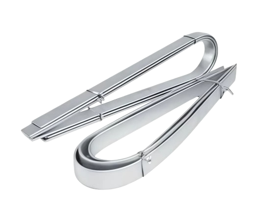 earthing strips
