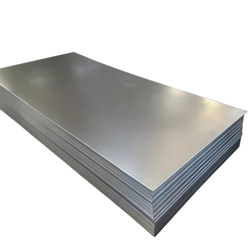 High-quality CR Sheets (Cold Rolled Sheets) offering superior strength, smooth finish, and excellent corrosion resistance. Perfect for automotive, construction, and industrial applications.
