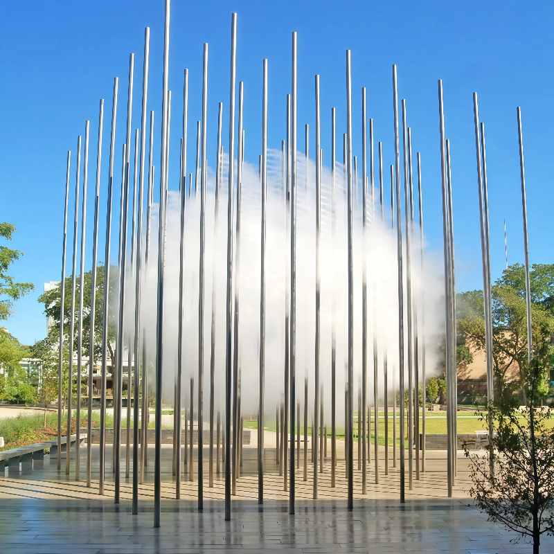 pipes, structural pipes, water pipes, stainless steel pipes, oil and gas pipes