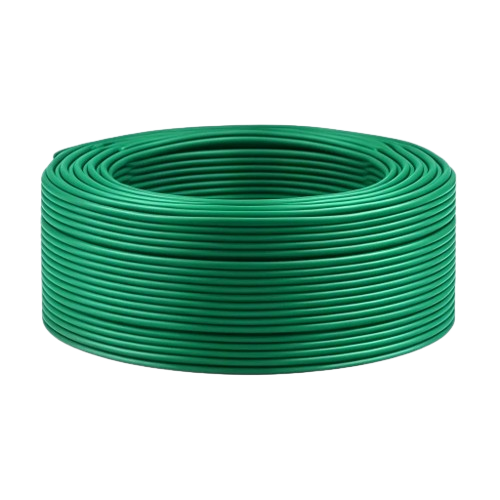 WIRE